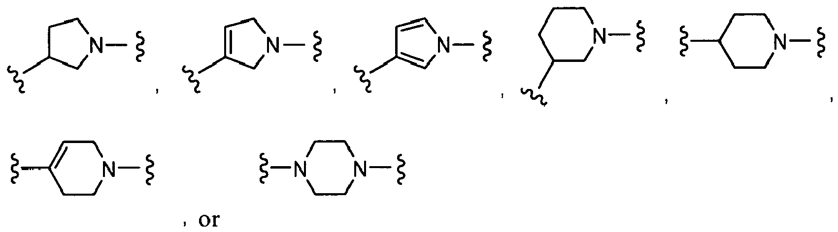 Figure imgb0027