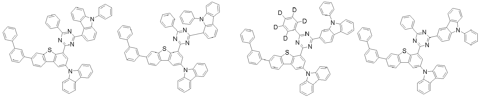 Figure imgb0129
