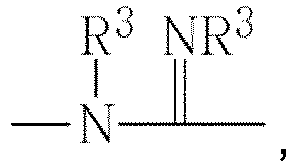 Figure imgb0033