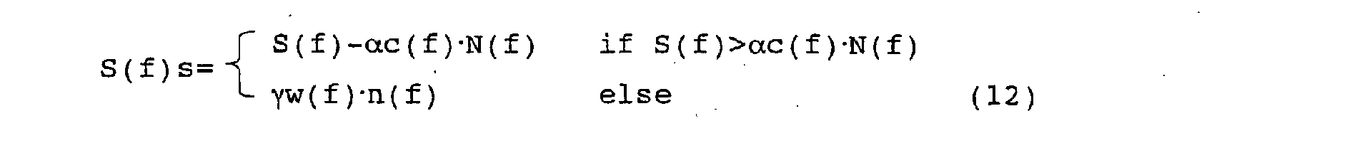 Figure 00330001