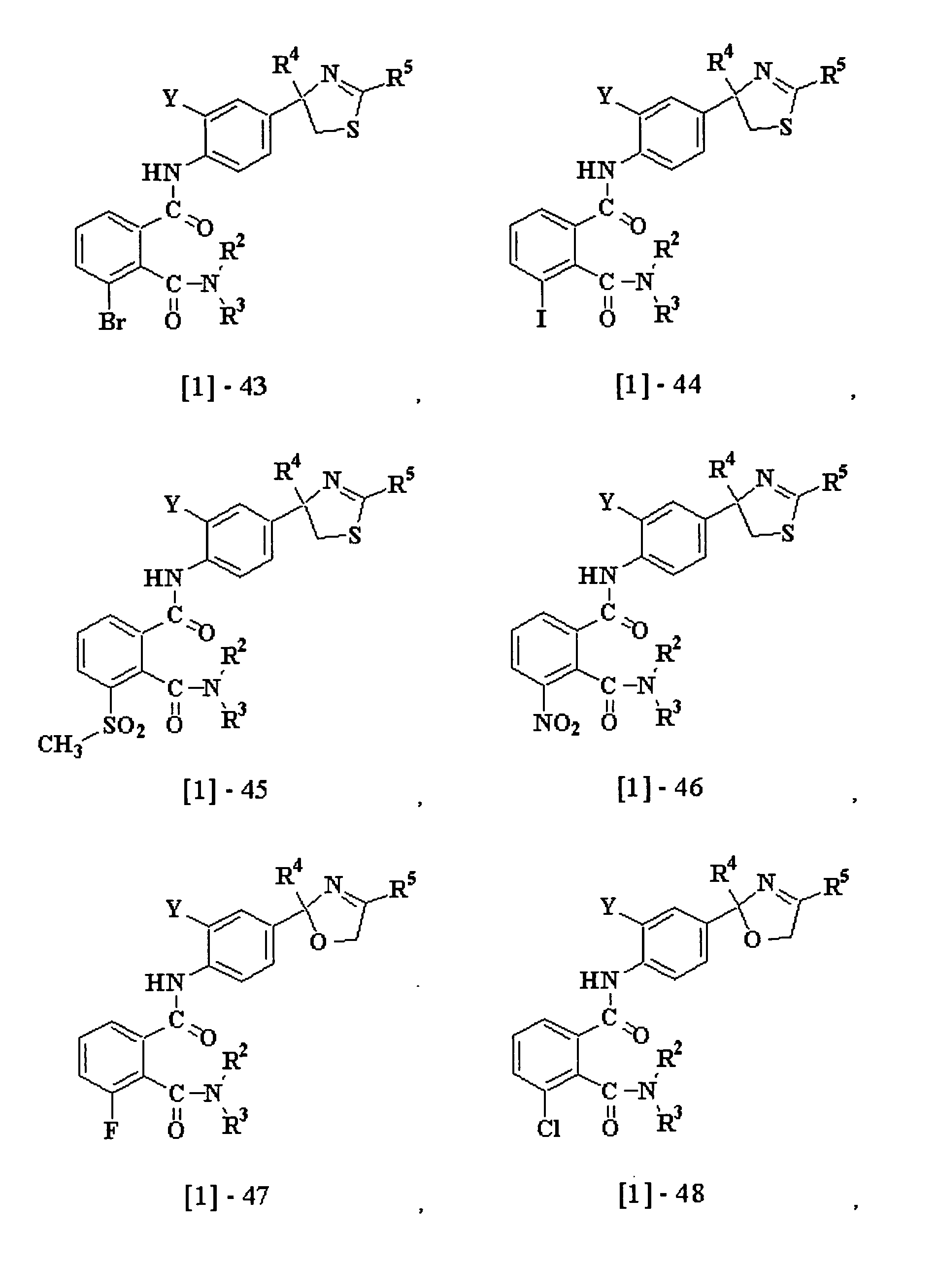 Figure 01360001