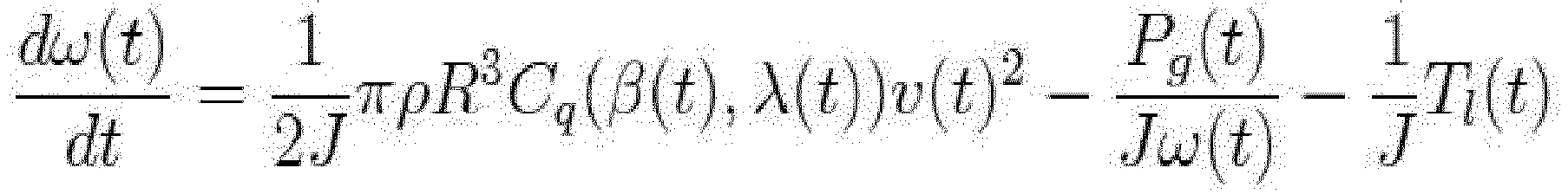 Figure imgb0002