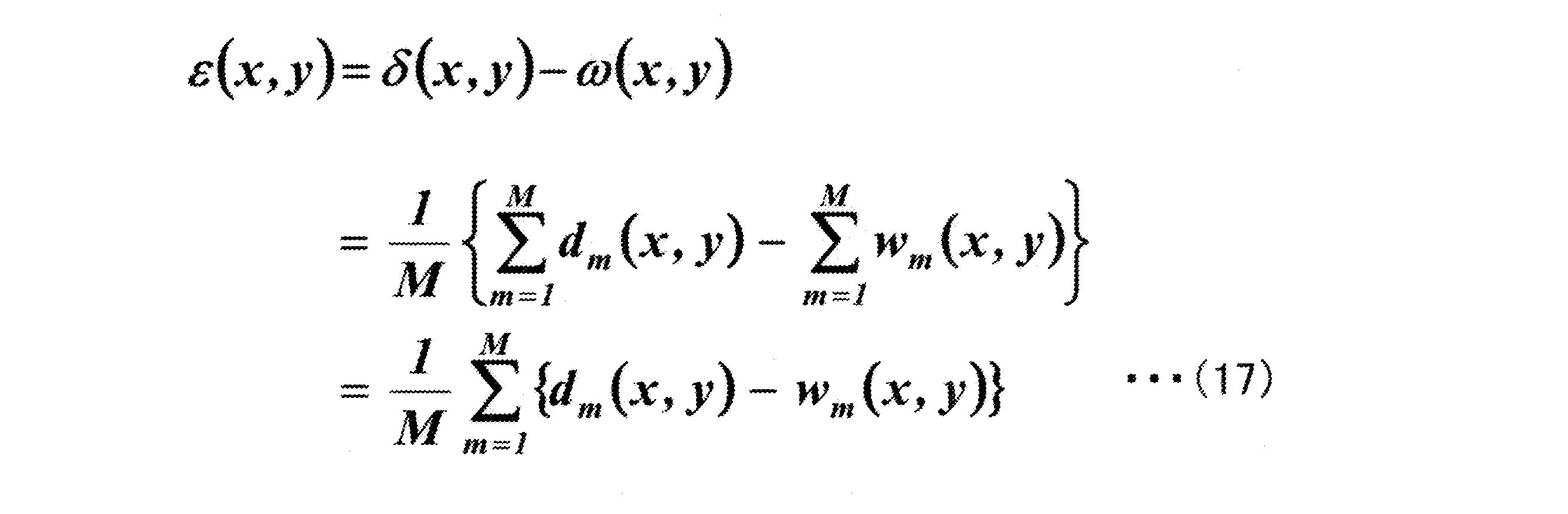 Figure JPOXMLDOC01-appb-M000011