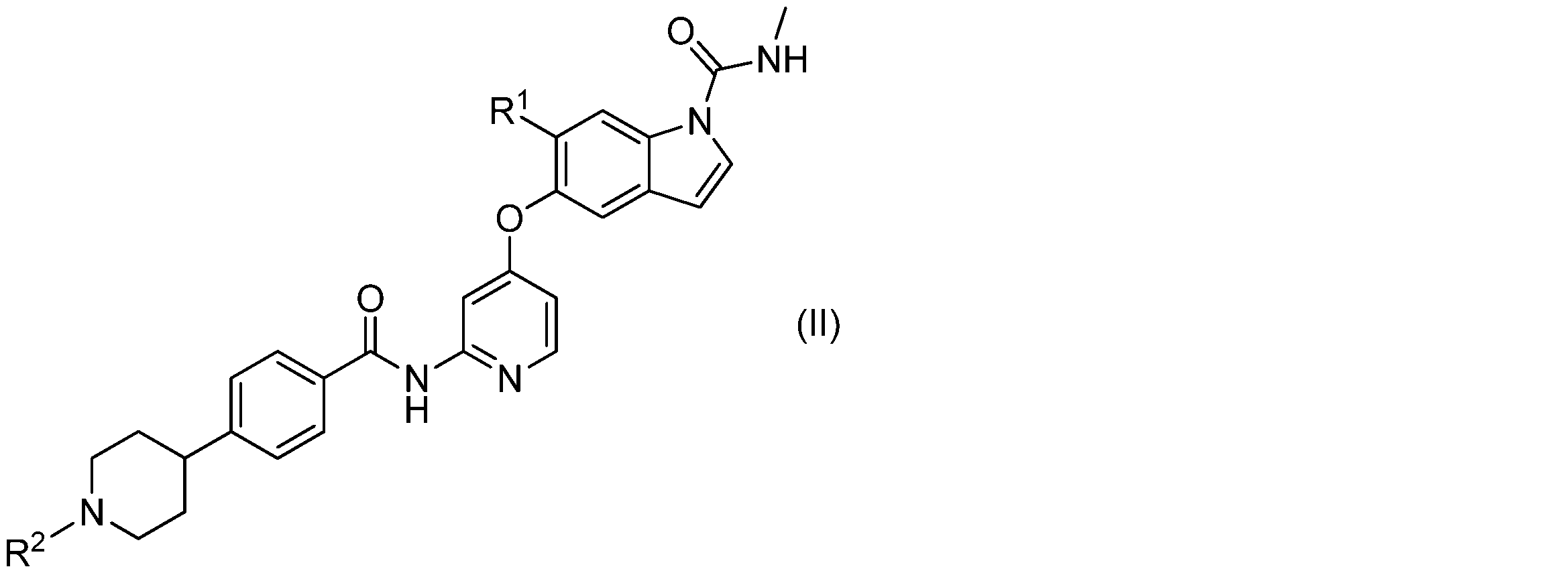 Figure JPOXMLDOC01-appb-C000014
