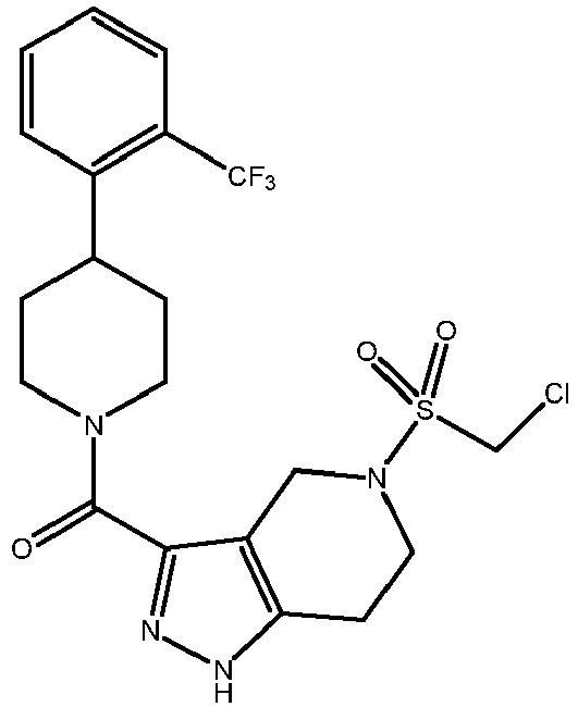 Figure imgb0323