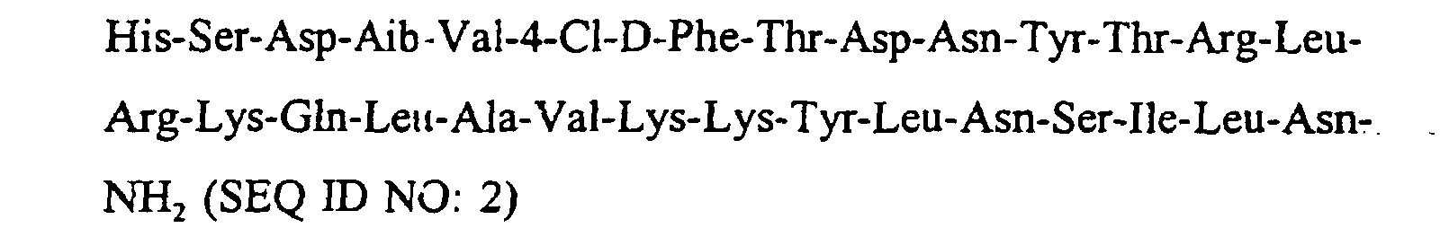 Figure 00170001