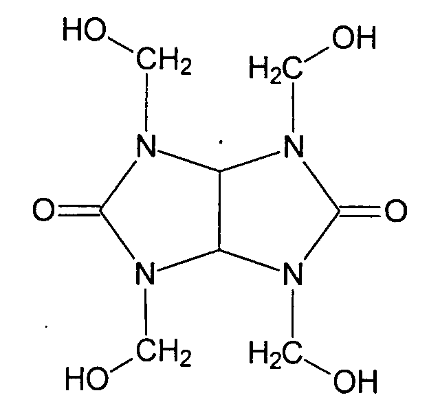 Figure 00040001