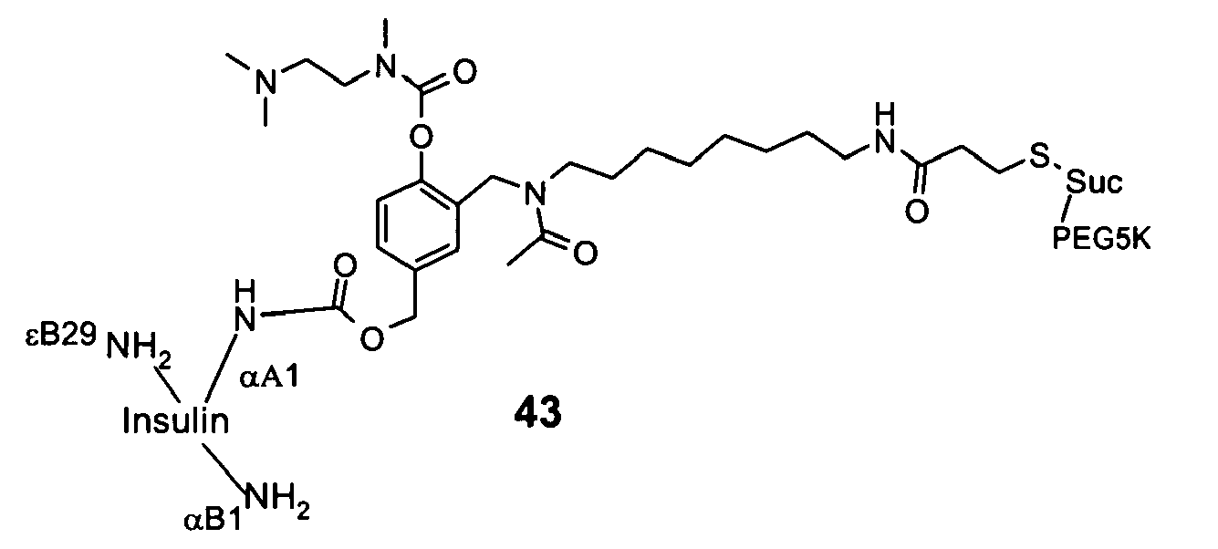 Figure imgb0069