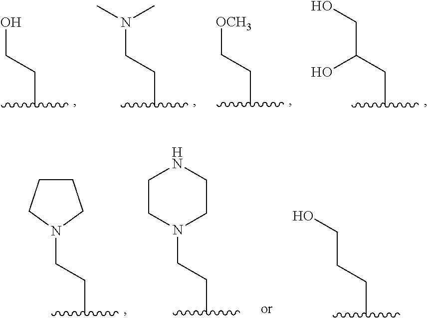 Figure US09499479-20161122-C00012