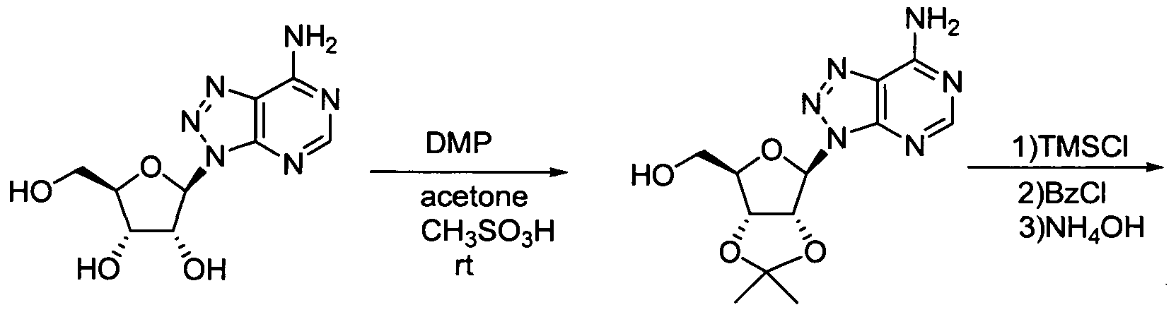 Figure imgf000211_0001