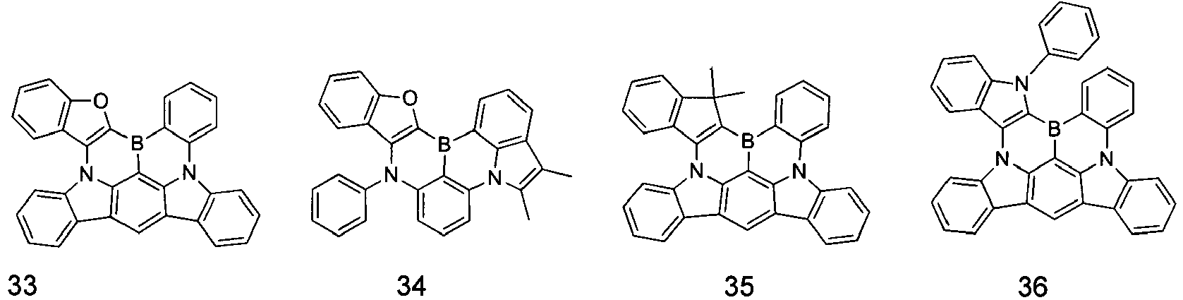 Figure imgb0209