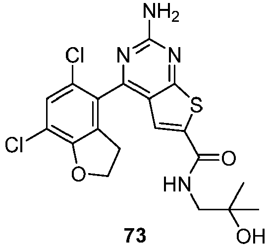 Figure imgb0097