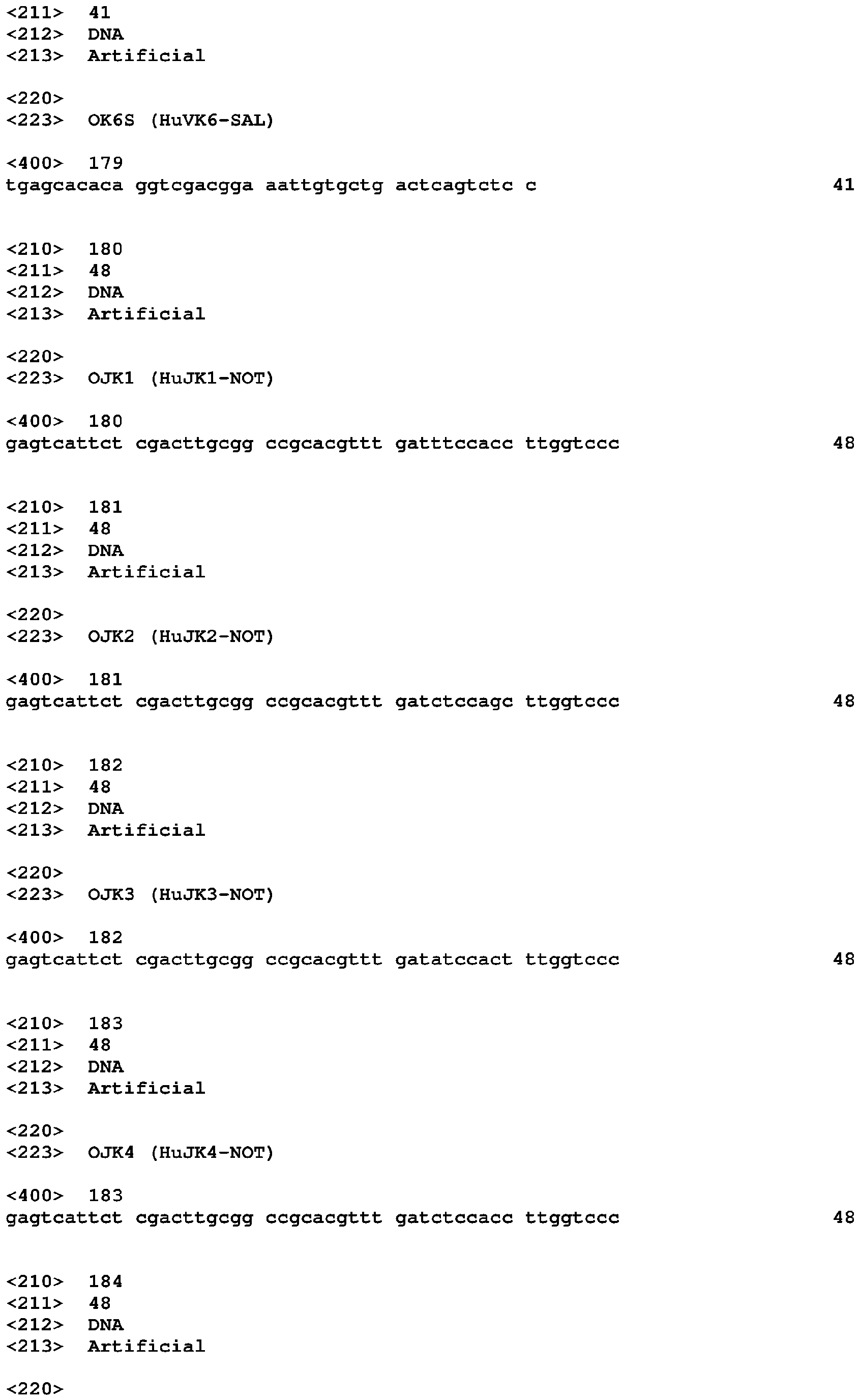 Figure imgb0481