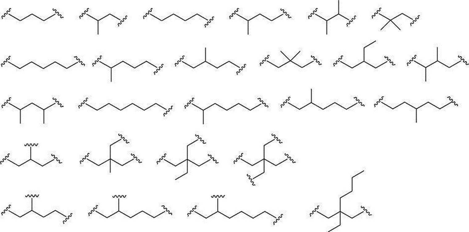 Figure JPOXMLDOC01-appb-C000015