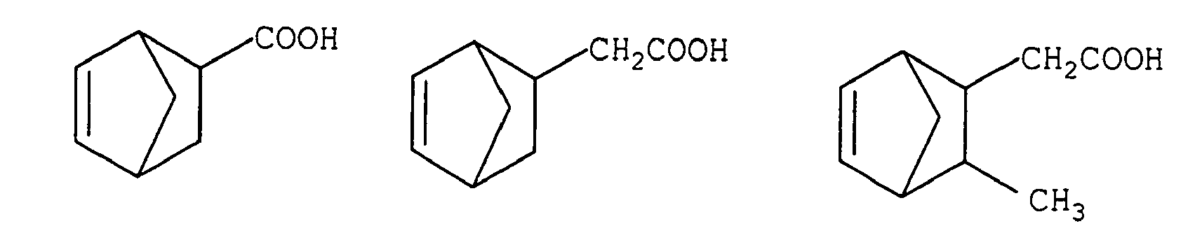Figure imgb0332