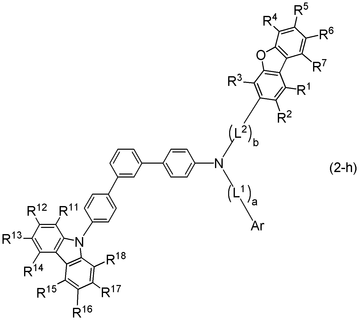 Figure JPOXMLDOC01-appb-C000033