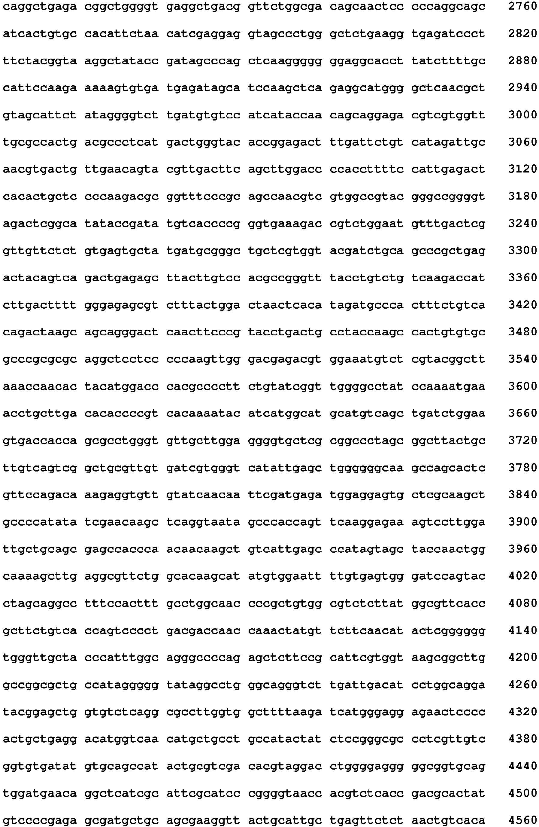 Figure imgb0056