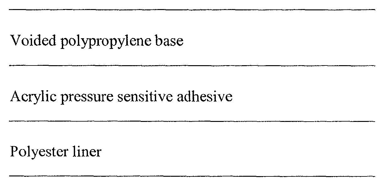 Figure 00720001