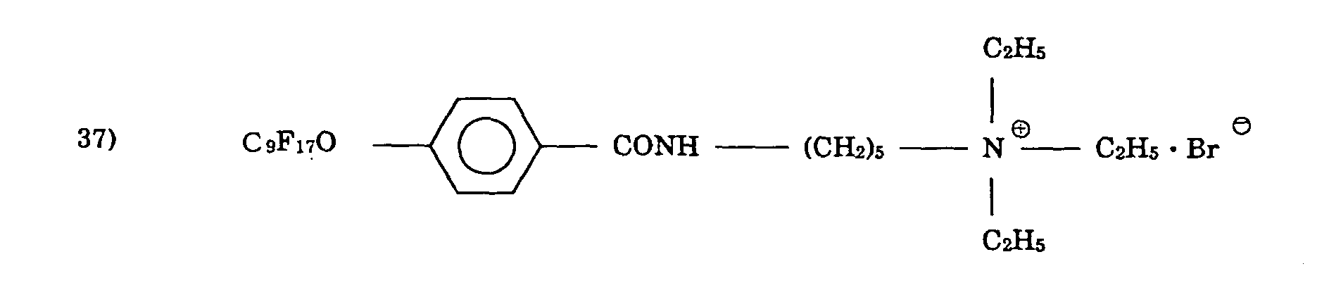 Figure 00480001