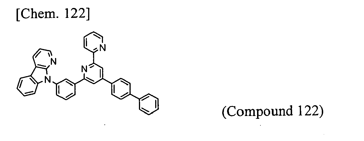 Figure imgb0141