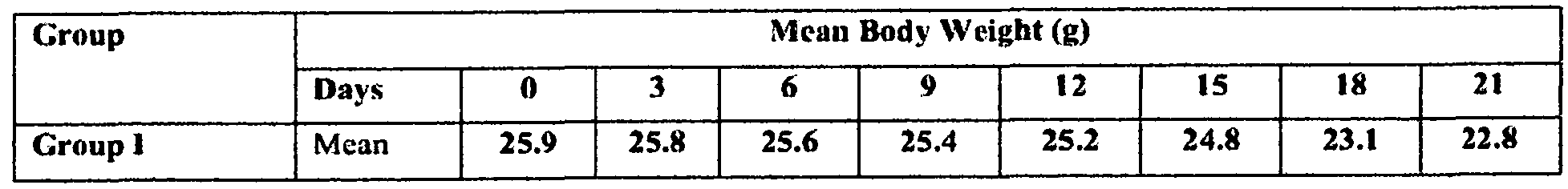 Figure imgf000075_0002
