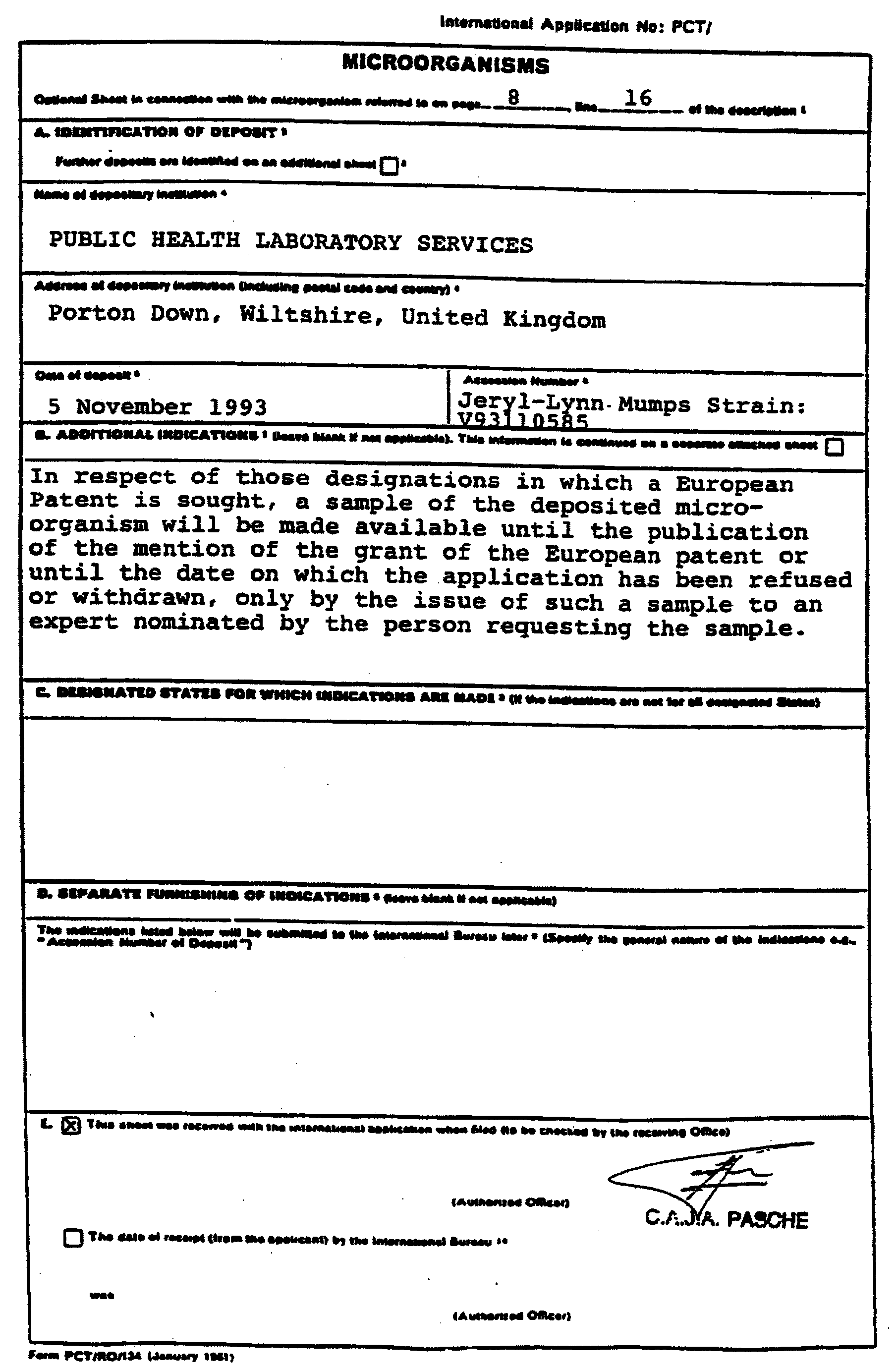 Figure 00220001