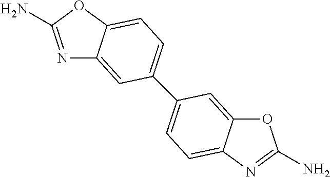 Figure US09295673-20160329-C00865