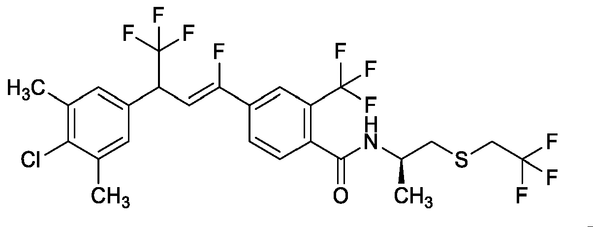 Figure imgb0863