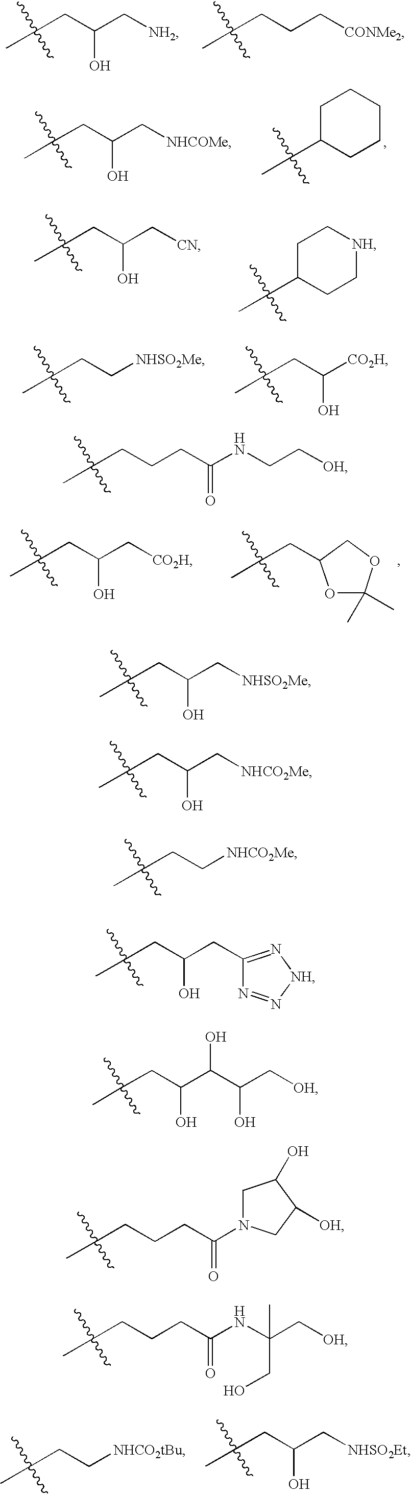 Figure US07776905-20100817-C01053