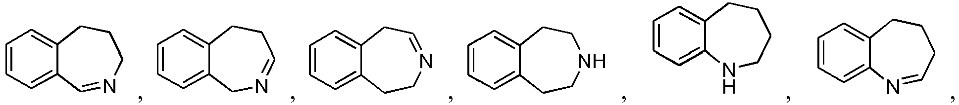 Figure imgb0116