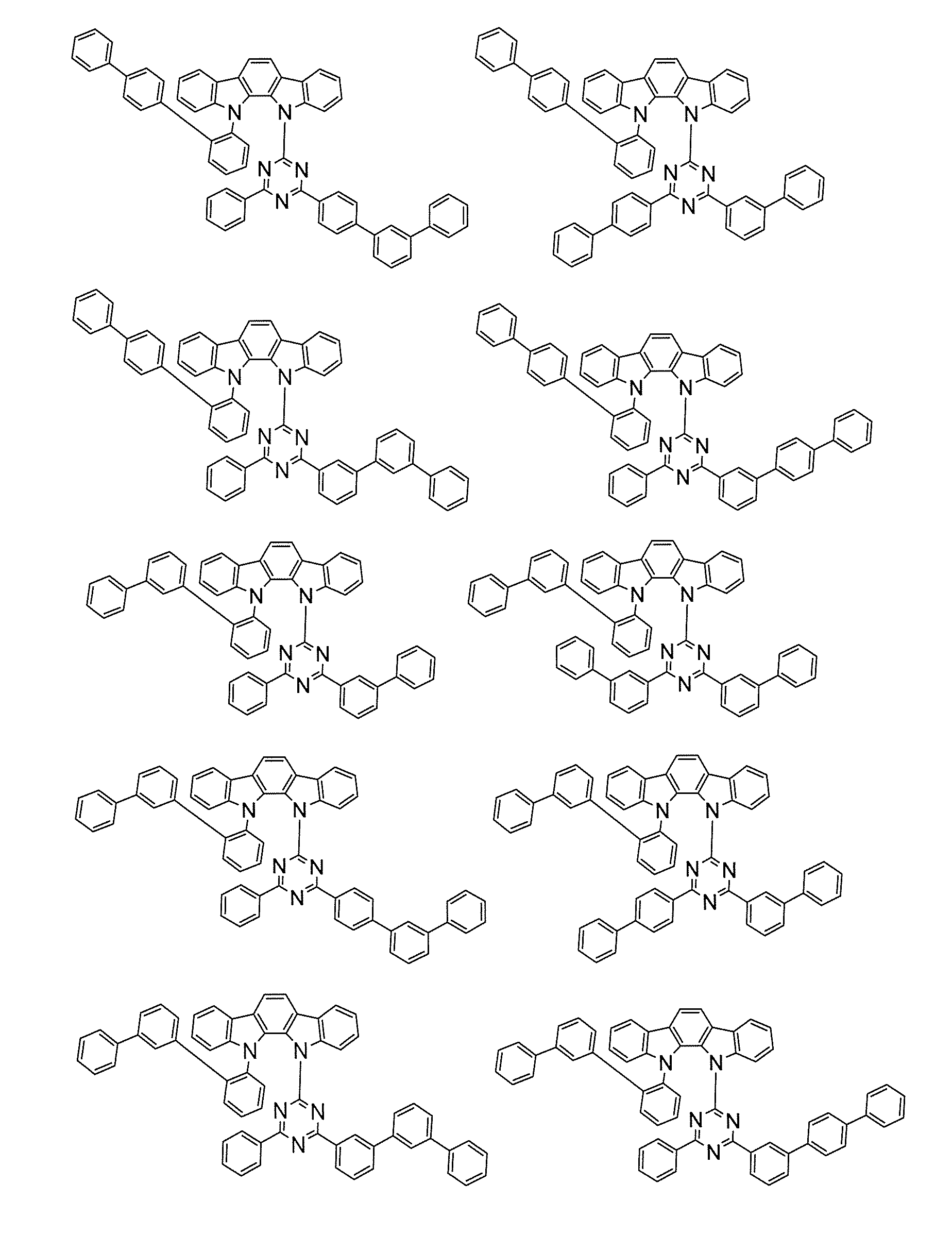 Figure JPOXMLDOC01-appb-C000015
