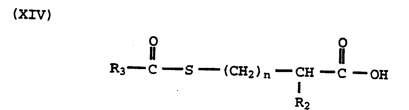 Figure imgb0070