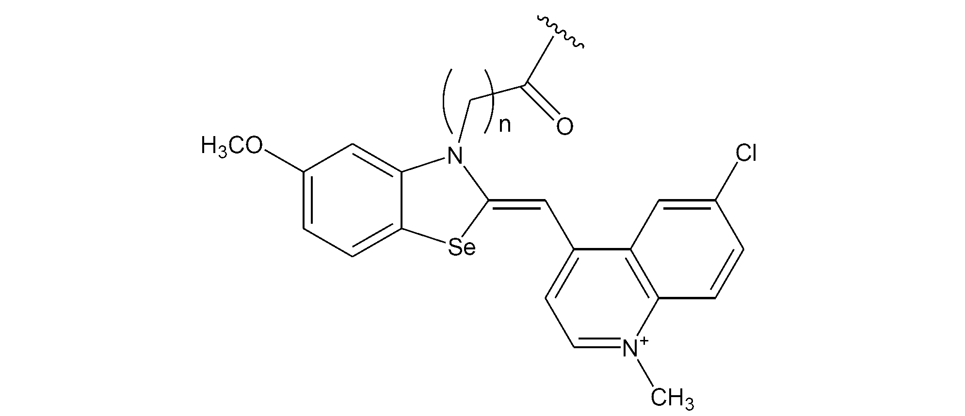 Figure JPOXMLDOC01-appb-C000048