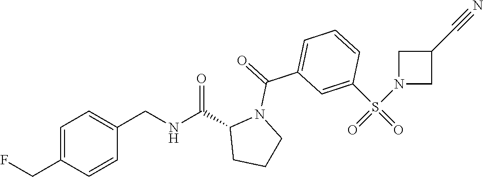 Figure US11299479-20220412-C00561