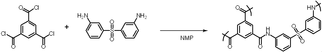 Figure JPOXMLDOC01-appb-C000019