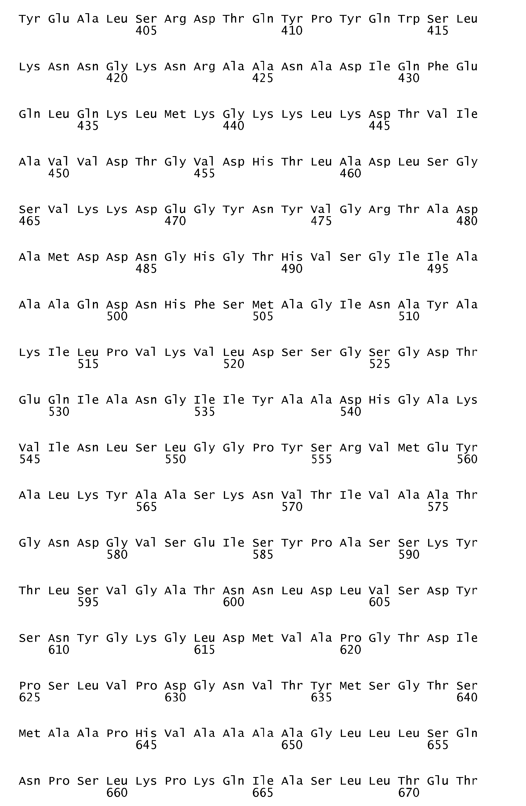Figure imgb0314