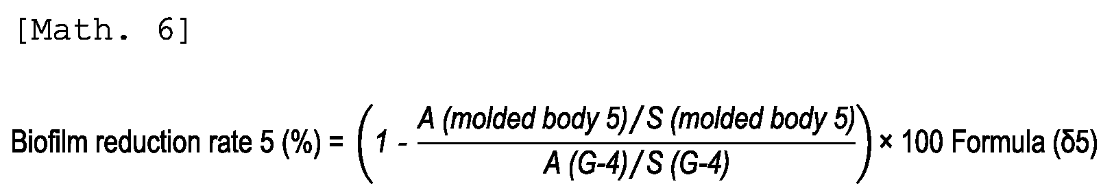 Figure imgb0147