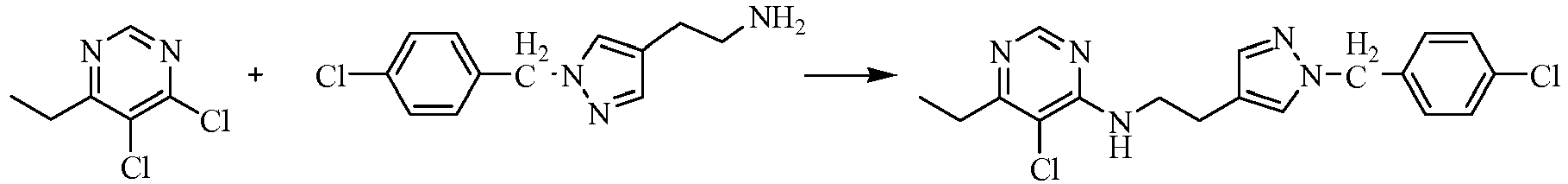 Figure imgb0200