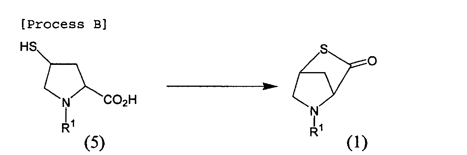 Figure 00190001