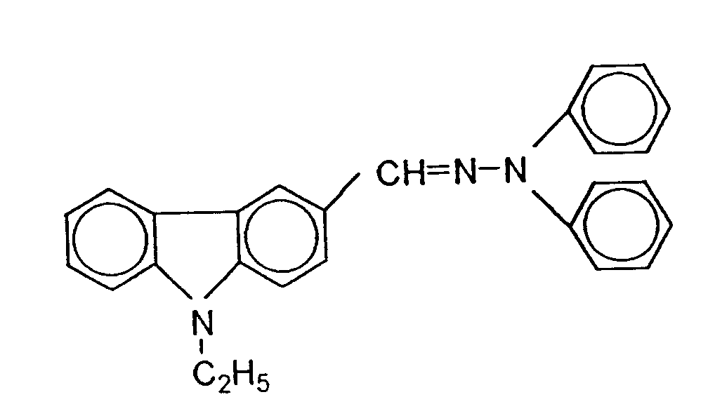 Figure 00290002