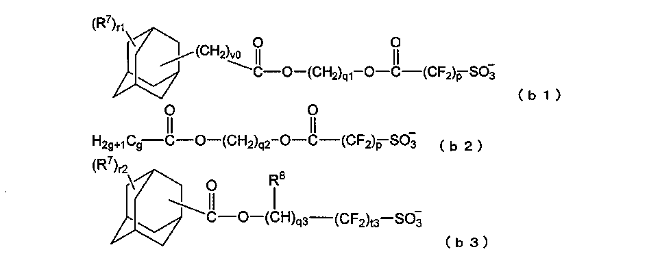 Figure JPOXMLDOC01-appb-C000038