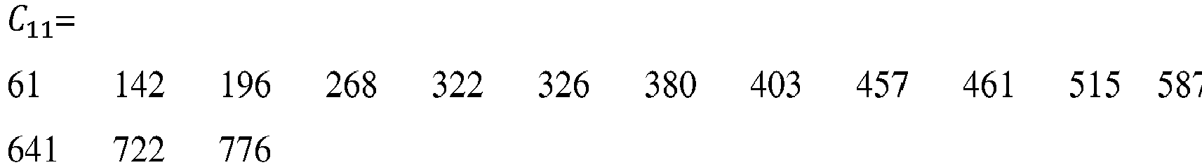 Figure imgb0010