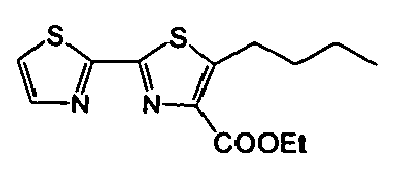 Figure imgb0098