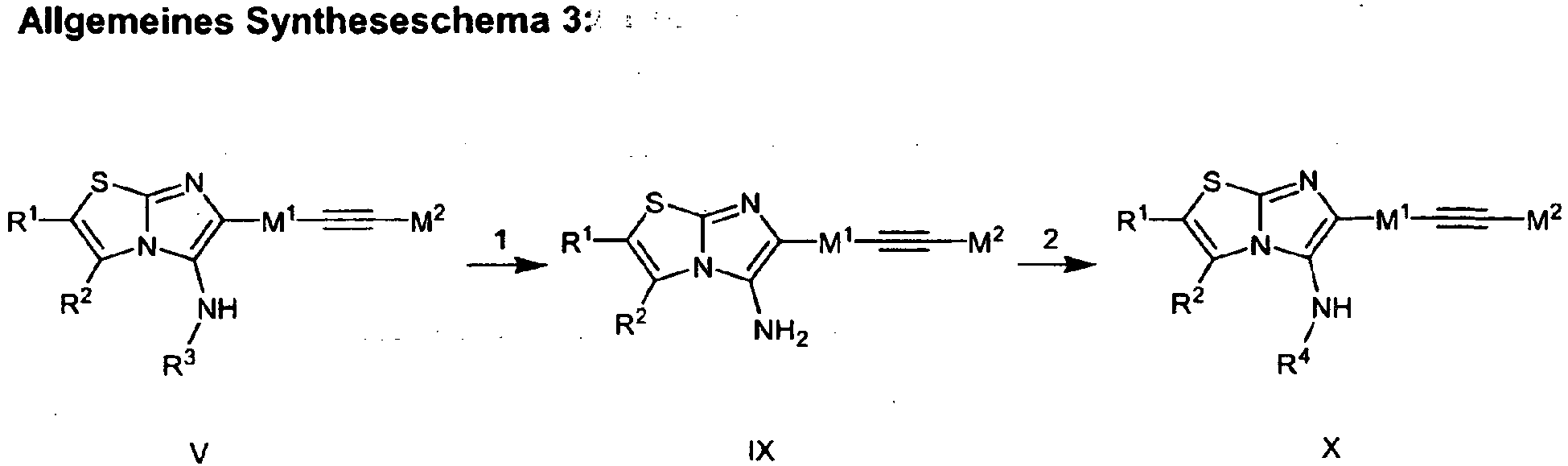 Figure imgb0070