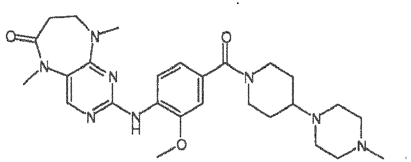 Figure imgb0137