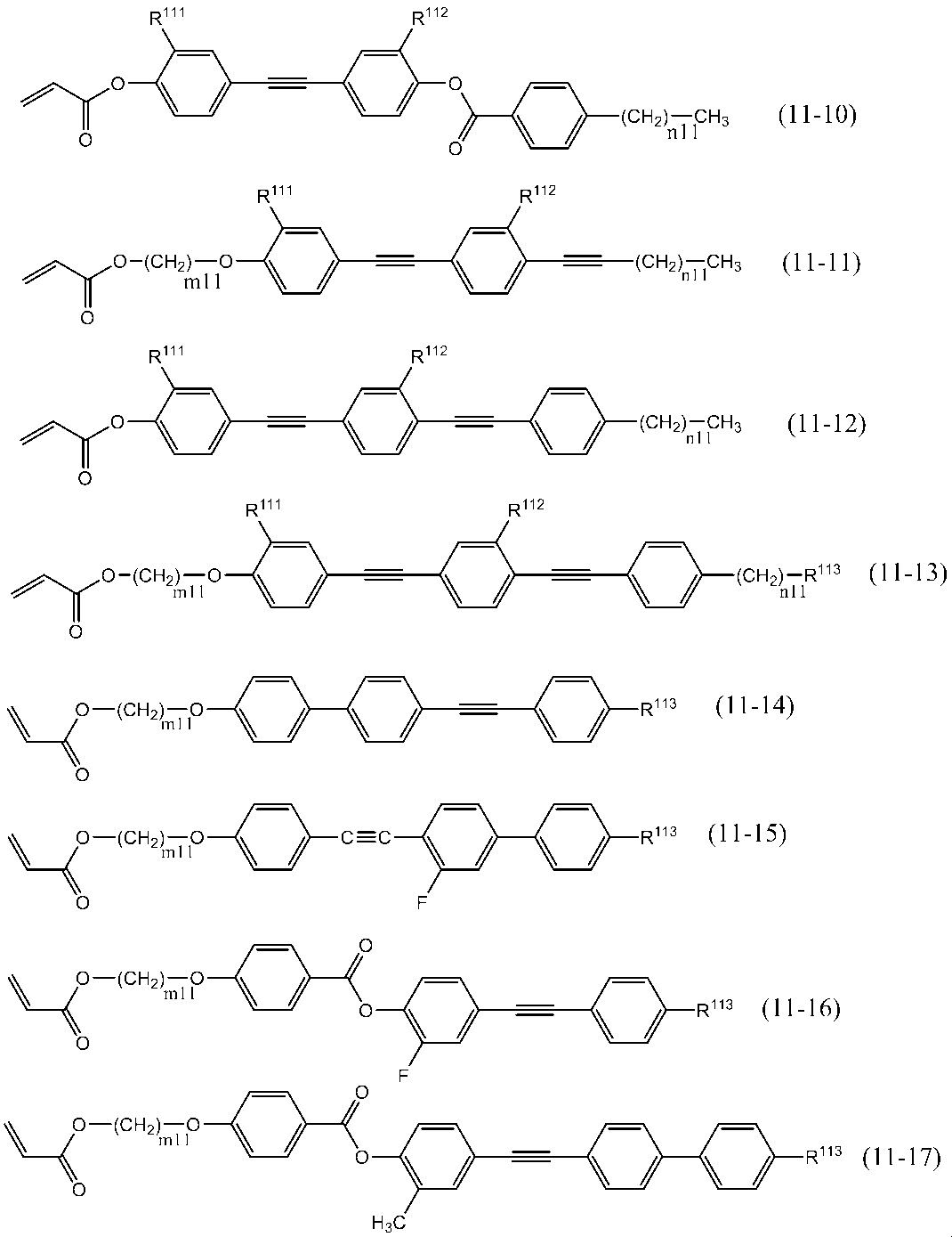 Figure JPOXMLDOC01-appb-C000201