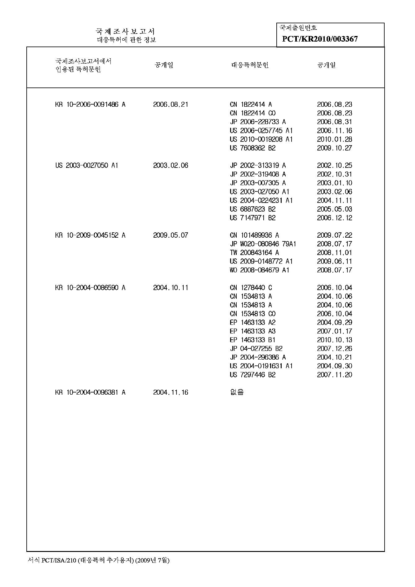 Figure 2012528451
