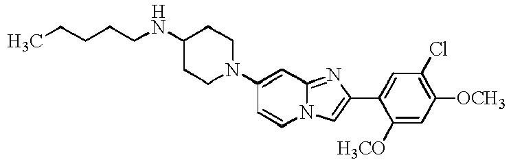 Figure imgb0131