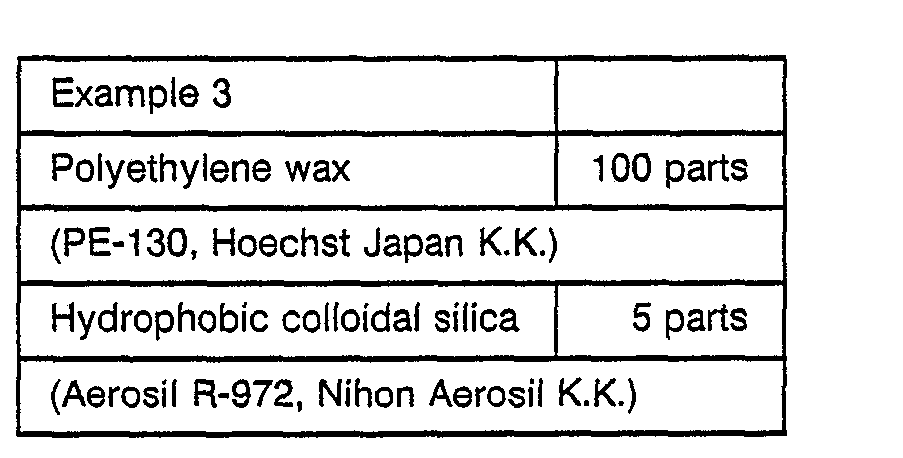 Figure imgb0010