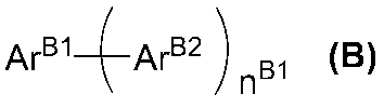 Figure JPOXMLDOC01-appb-C000004